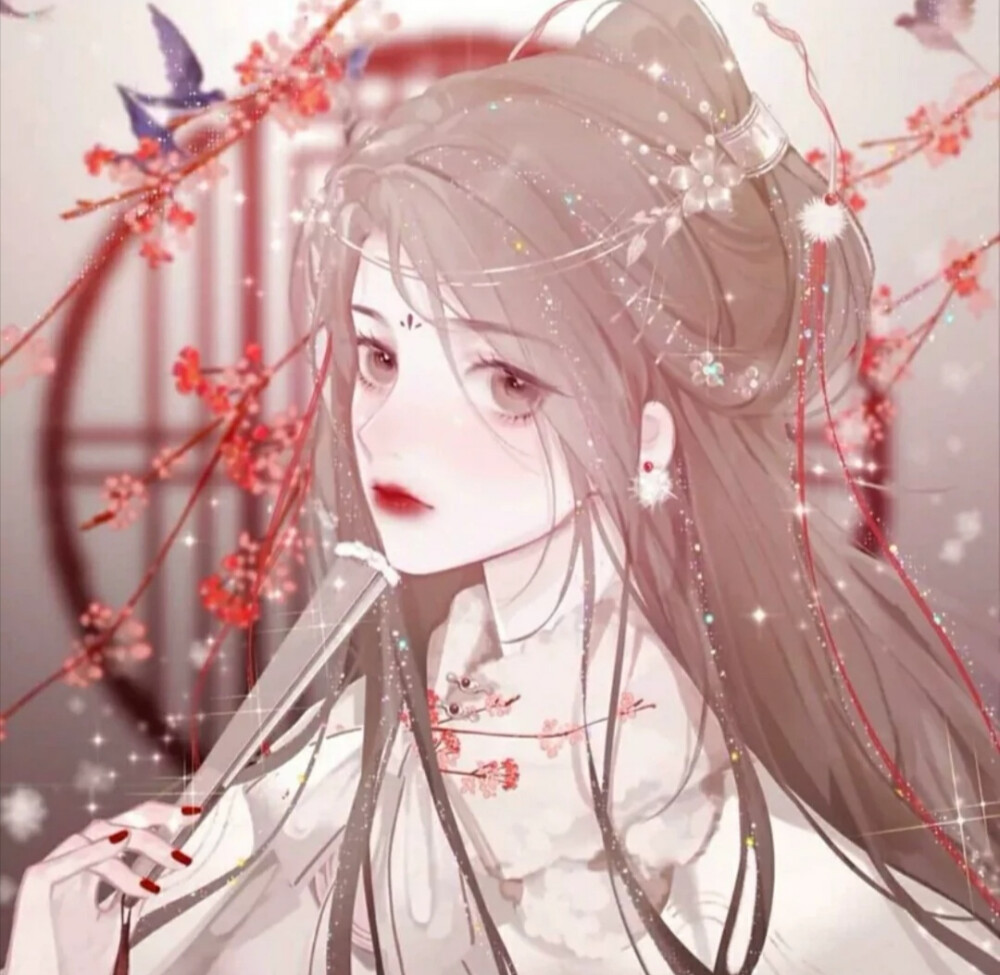 热播3