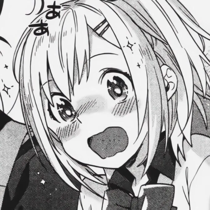 热播4